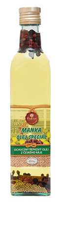 Special