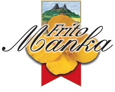 Frito Manka