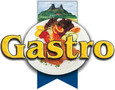 Gastro