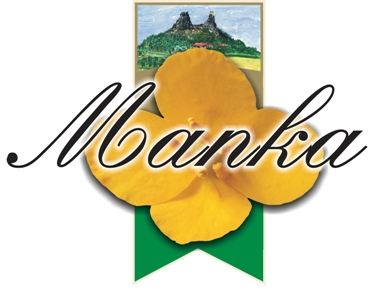 Manka