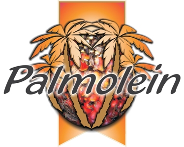 Palmolein