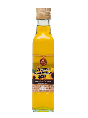 Slunka