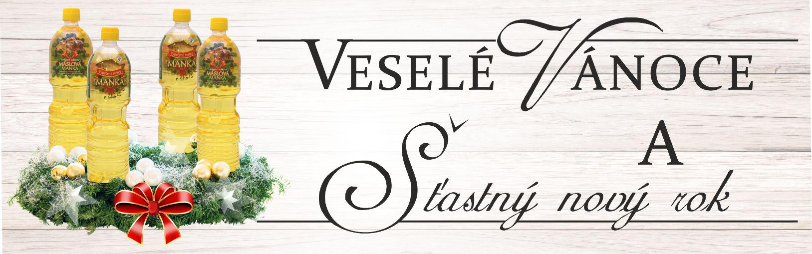výroba oleje