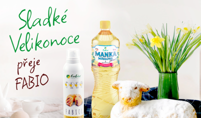 výroba oleje