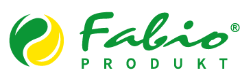 FABIO PRODUKT s.r.o.