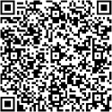 QR code výroba olejů